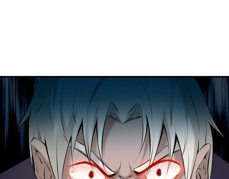 Dragon’s Blood Vessels Chapter 34 Gambar 2